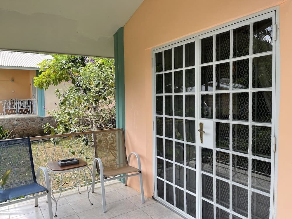 Kootney Resorts - Photo 54