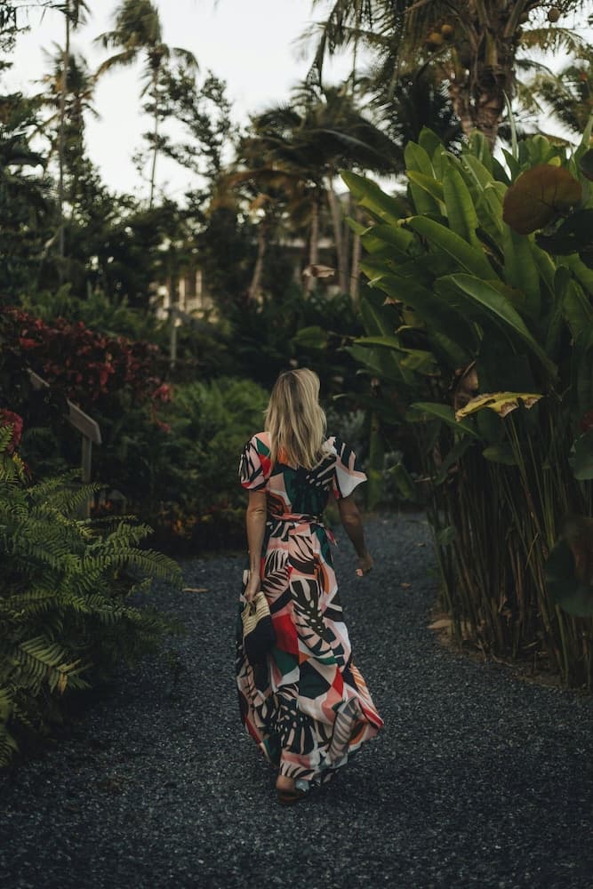 Four Seasons Resort and Residence Puerto Rico - Photo 140