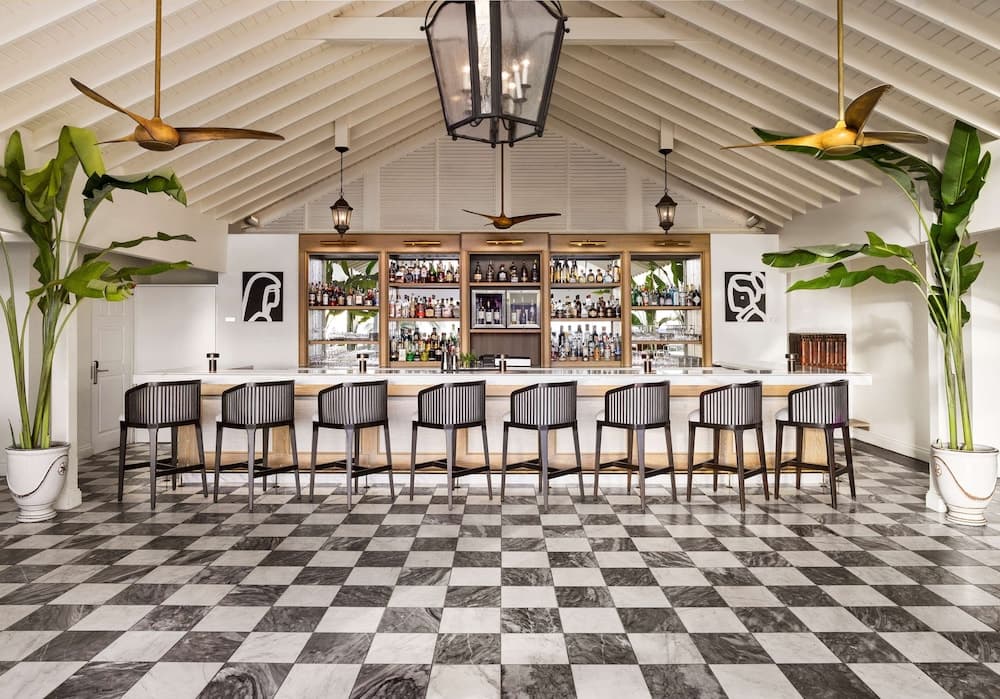 Sugar Beach, A Viceroy Resort - Photo 199