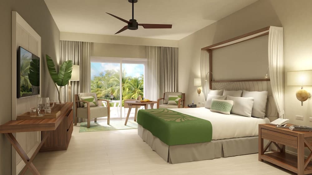 Dreams Dominicus La Romana - All Inclusive - Photo 7