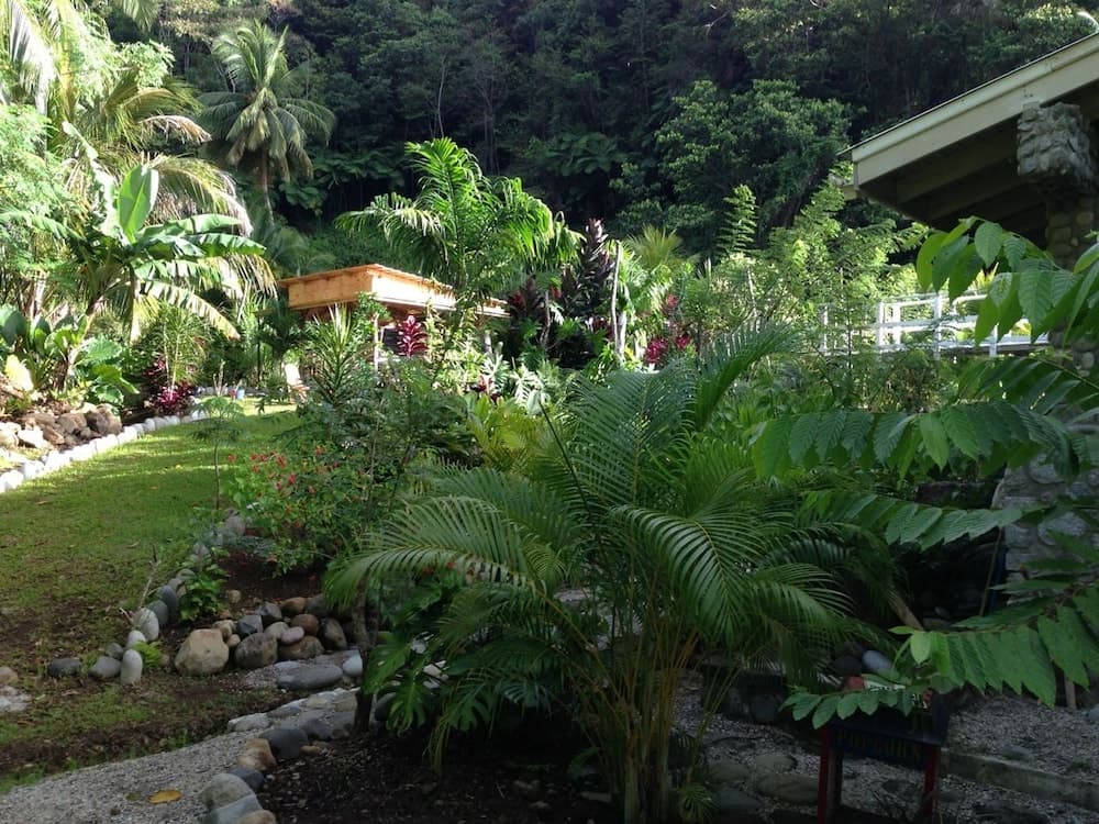 Citrus Creek Plantation - Photo 117