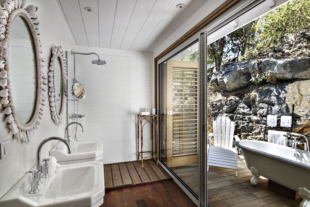 GYP SEA Saint Barth - Photo 128