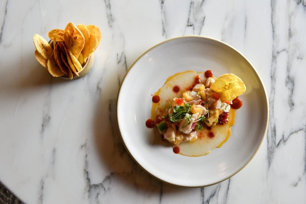 Rosewood Little Dix Bay - Photo 106