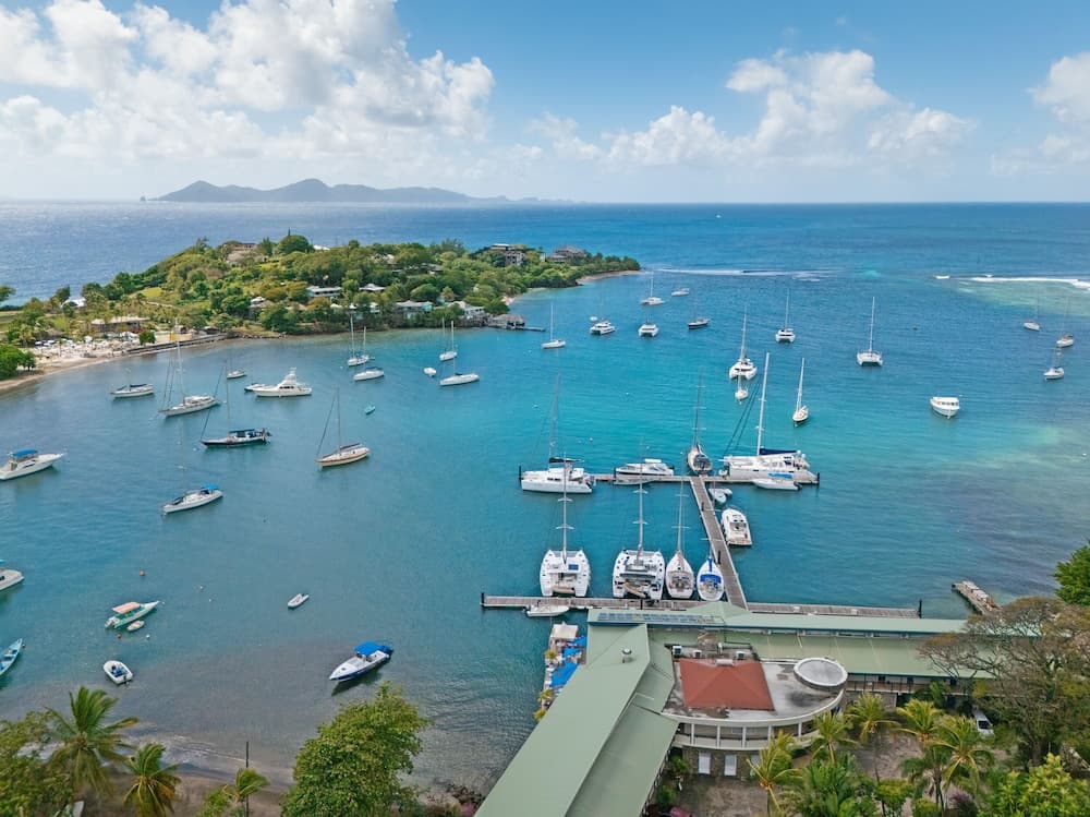 Blue Lagoon Hotel & Marina - Photo 56