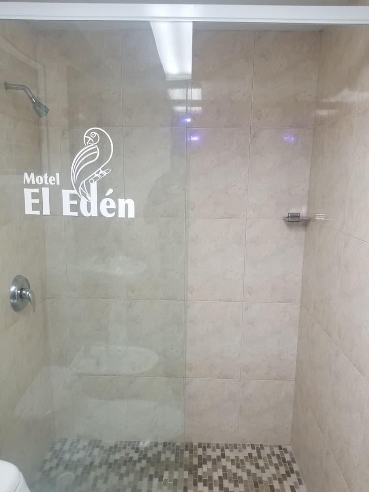 Hotel El Eden - Photo 4