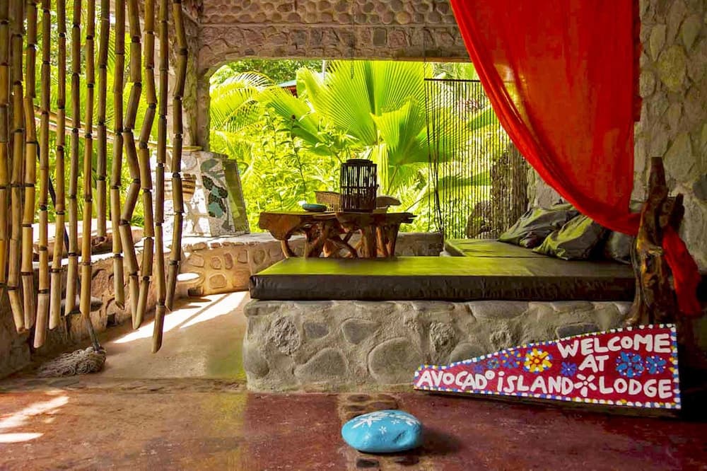 Citrus Creek Plantation - Photo 24