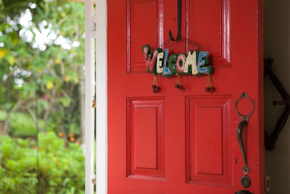 Casa da Buena Vista - Photo 34