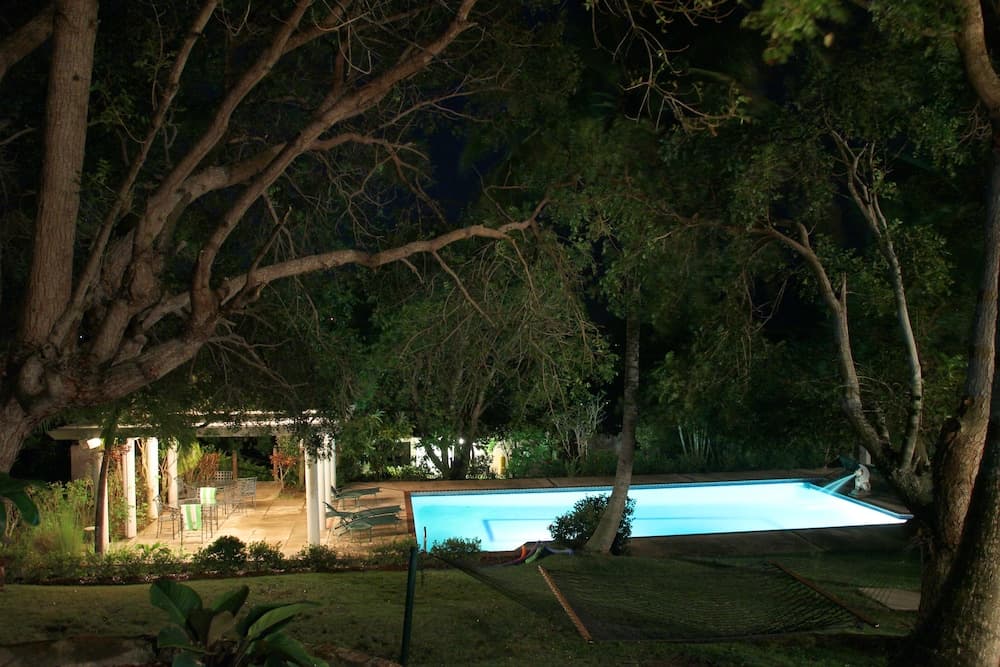 Hacienda Tamarindo - Photo 94