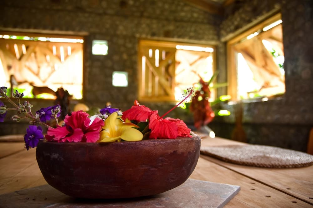 Citrus Creek Plantation - Photo 19