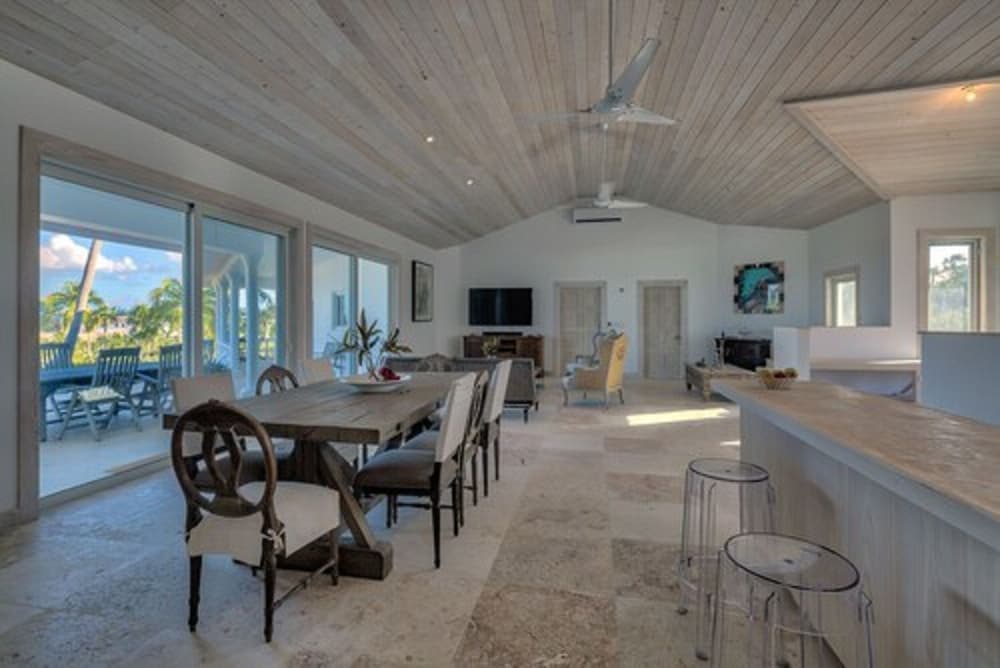 La Bougainvillea Hotel and Villas - Photo 170