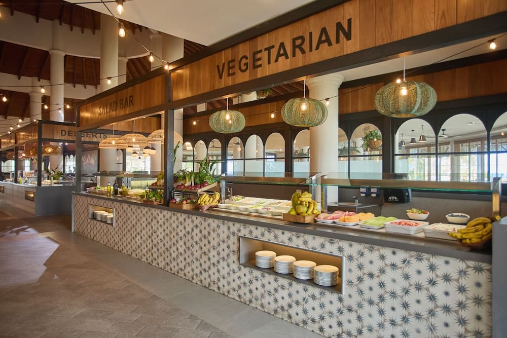 Bahia Principe Grand Jamaica - All Inclusive - Photo 63