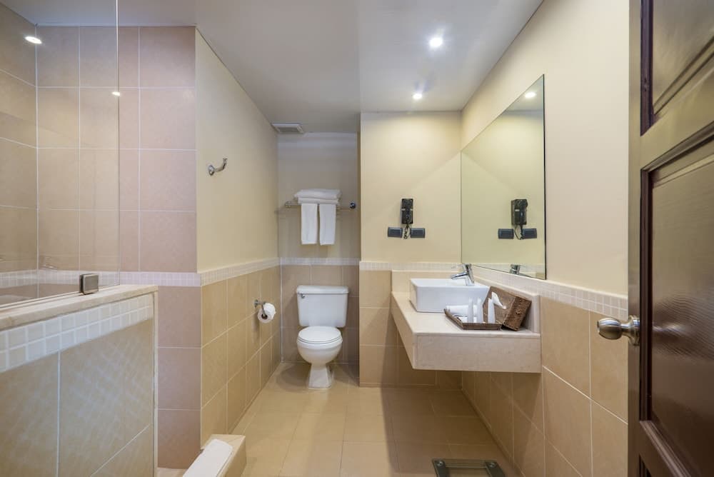 Catalonia Bayahibe – All Inclusive - Photo 54