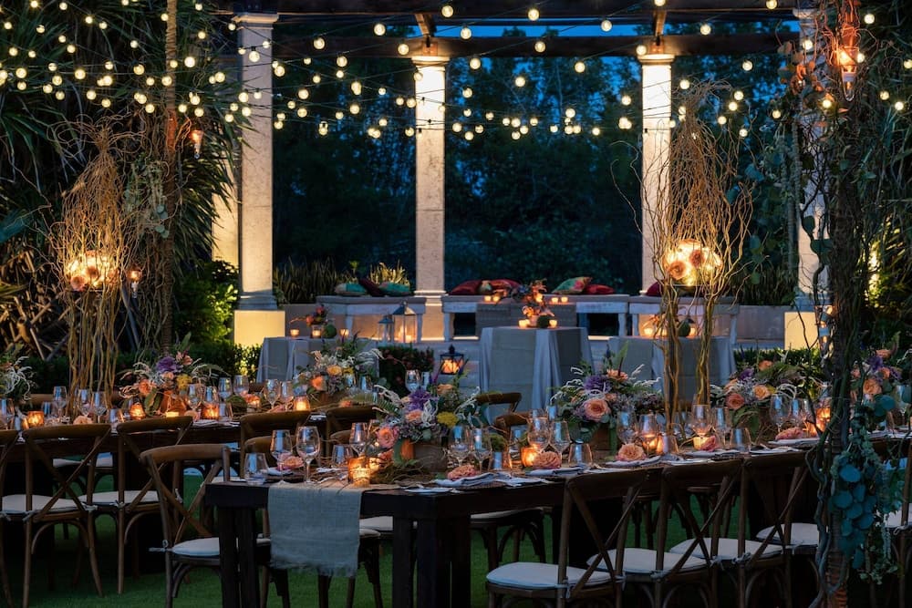 The Ritz-Carlton, Grand Cayman - Photo 141