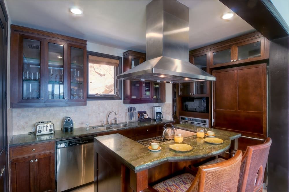 Scrub Island Resort, Spa & Marina - Photo 57