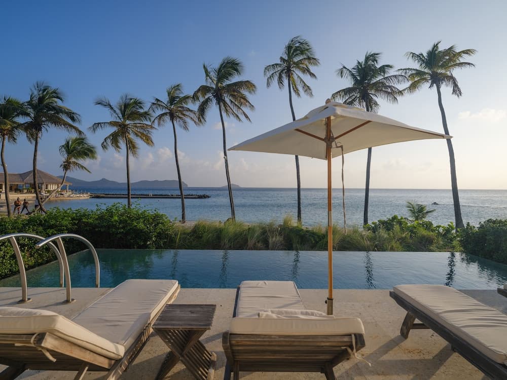 The Liming Bequia - Photo 27