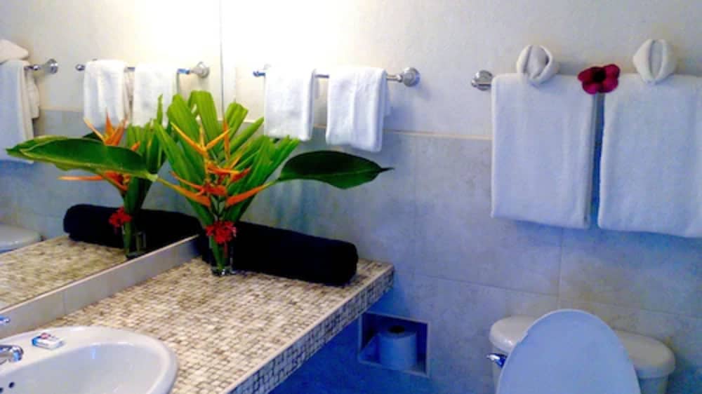 Goblin Hill Villas at San San - Photo 14