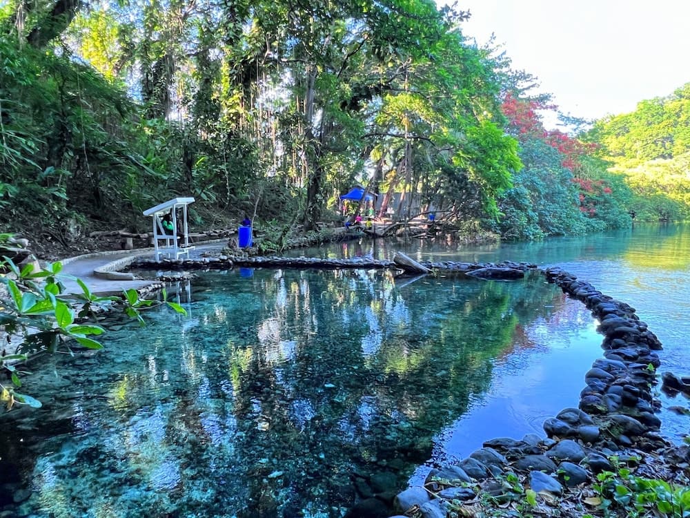 Goblin Hill Villas at San San - Photo 195