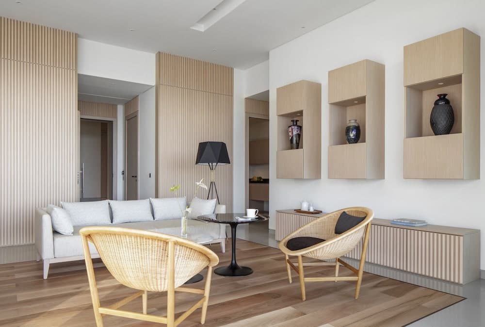 Silversands Grenada - Photo 34