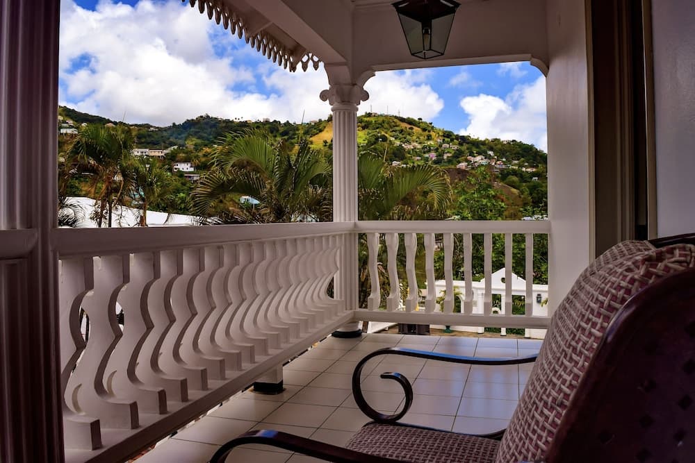 Grenadine House - Photo 46