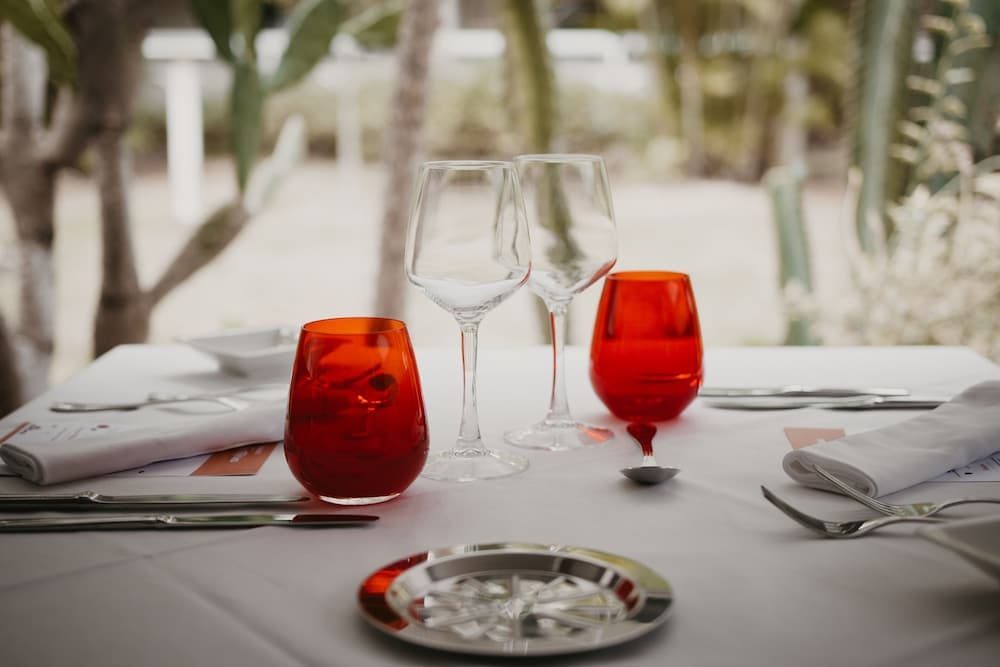 Hotel La Pagerie - Photo 53