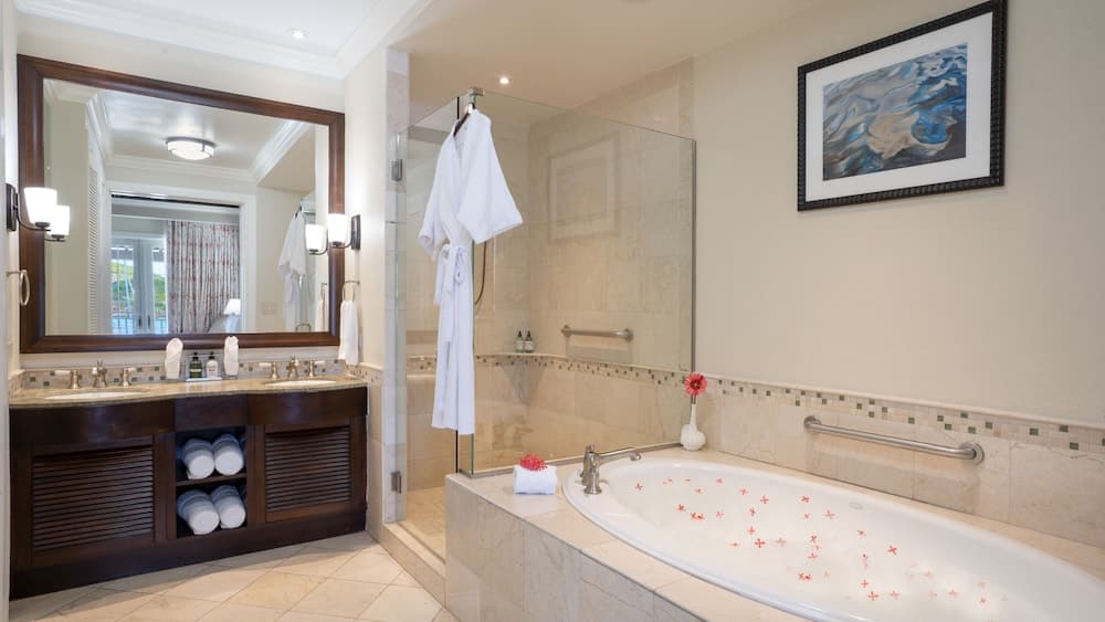 Scrub Island Resort, Spa & Marina - Photo 97