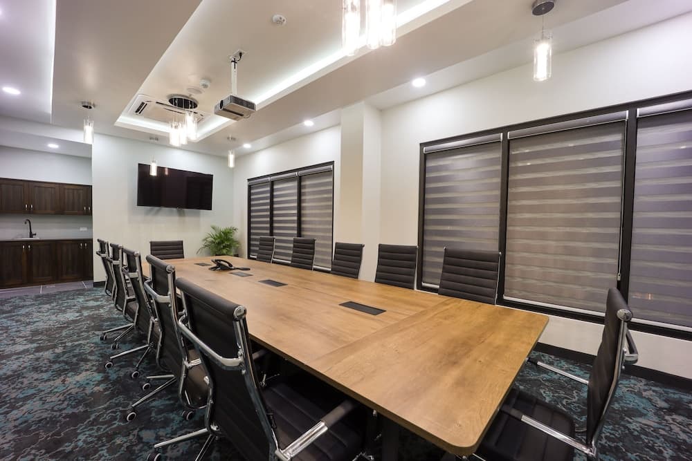 Comfort Inn & Suites Tobago - Photo 31