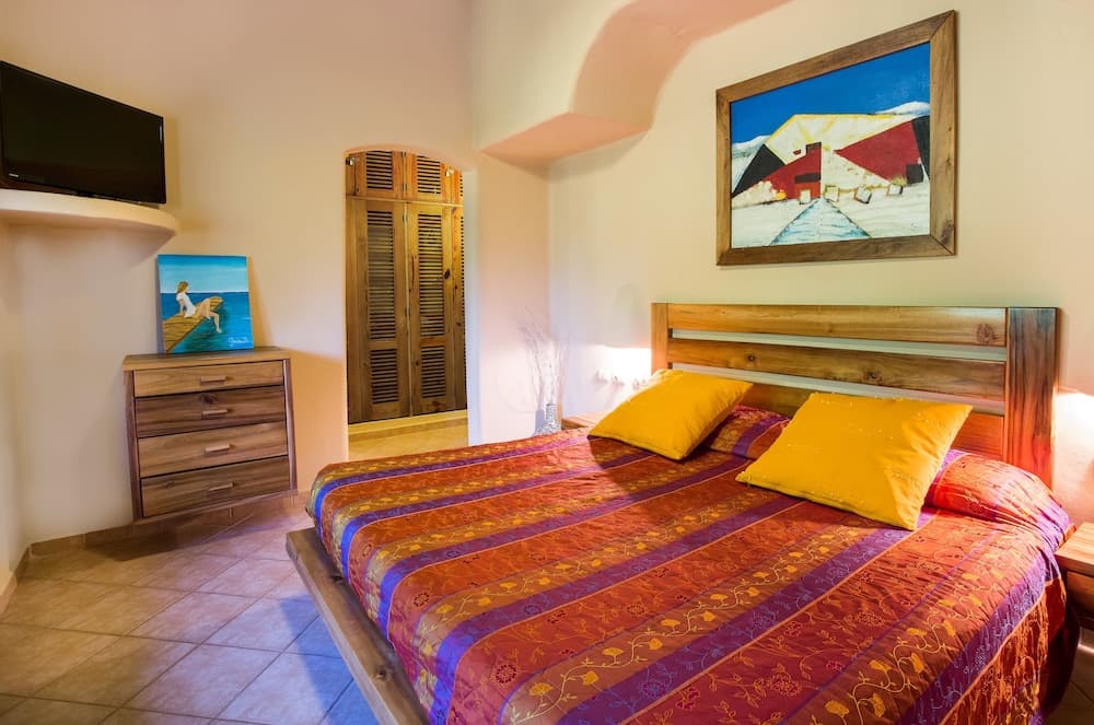 Hotel Alisei - Photo 33