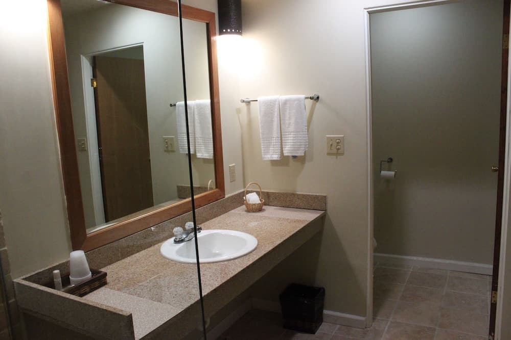 Anegada Reef Hotel - Photo 26