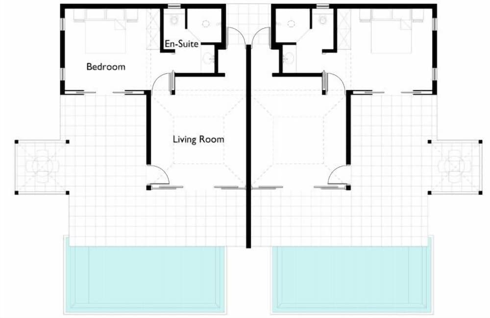 The Liming Bequia - Photo 31