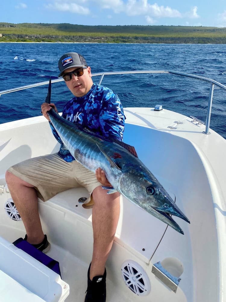 Lagun Blou Resort - Photo 87