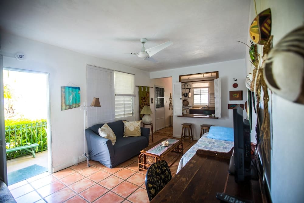 Sea Gate Hotel - Photo 23