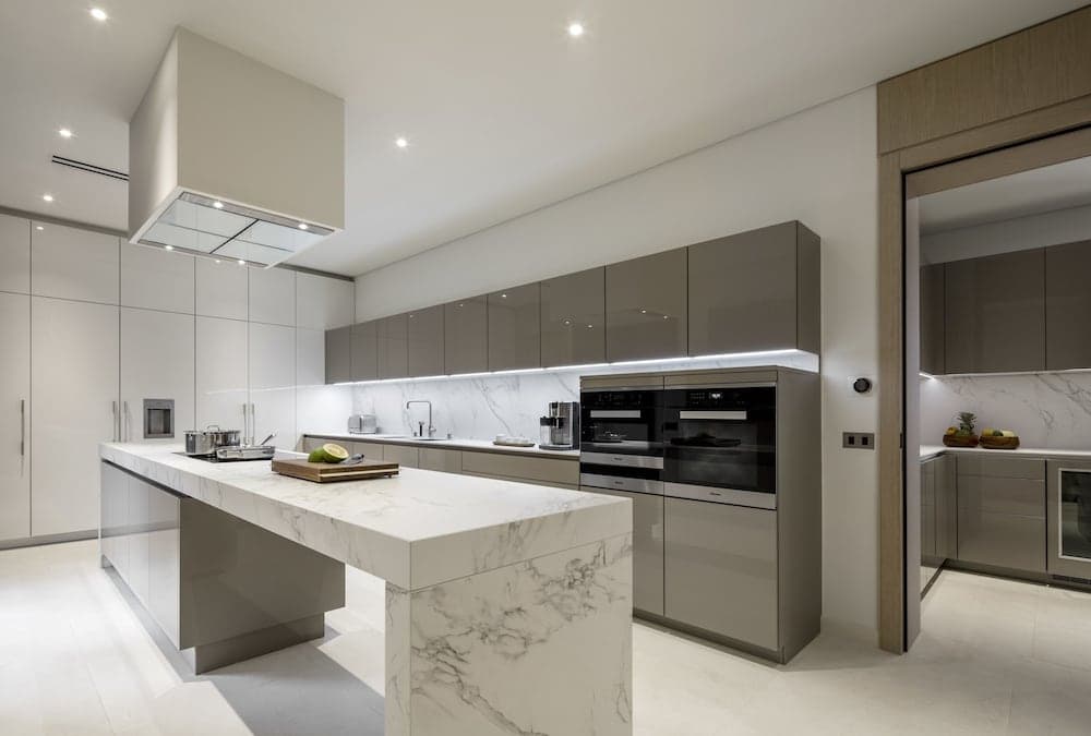 Silversands Grenada - Photo 13