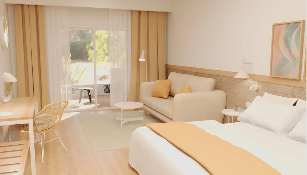 Sunscape Dominicus La Romana - All Inclusive - Photo 6