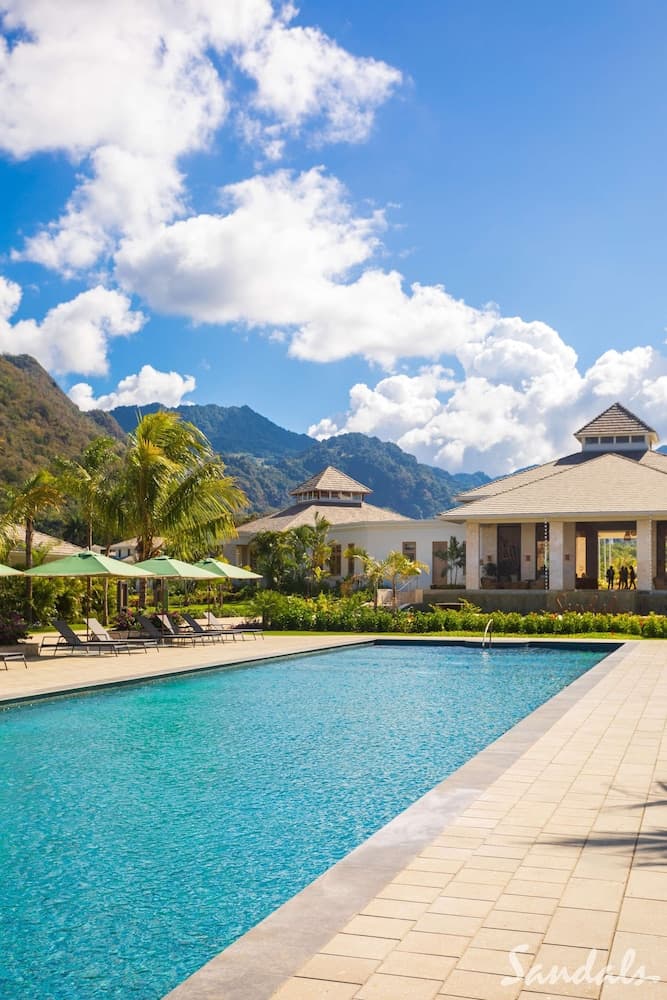 Sandals St. Vincent and the Grenadines Couples Only - Photo 39