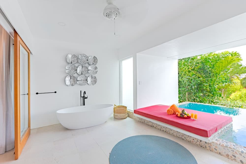 The Escape at Nonsuch Bay  - Adults Only - Photo 50