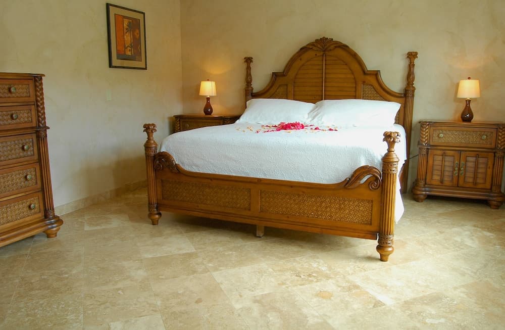 Infinity Bay Spa & Beach Resort - Photo 13