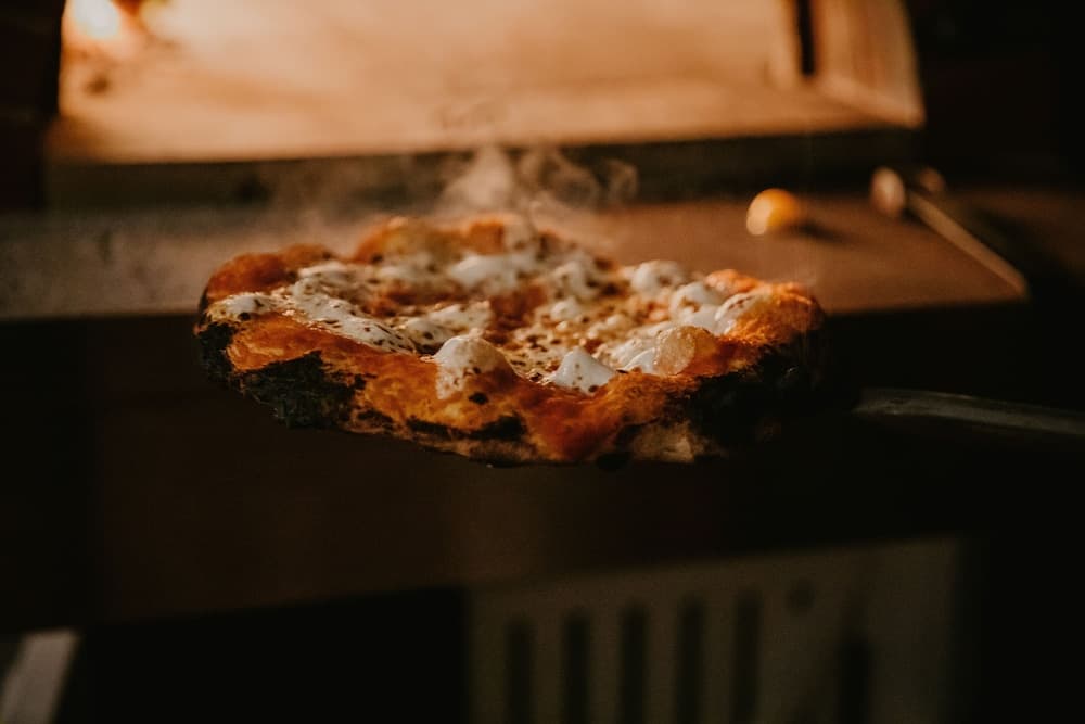 Le Soleil d'Or CaymanBrac - Photo 48