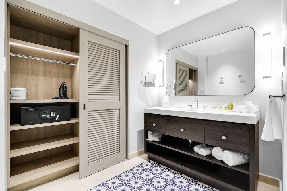 El Conquistador Resort - Photo 14