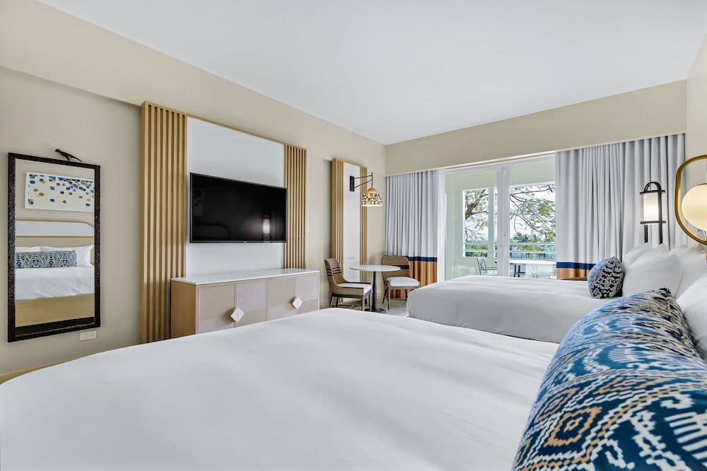 El Conquistador Resort - Photo 7