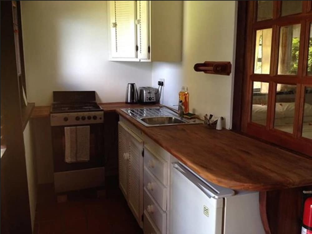 Bogles Round House - Photo 10