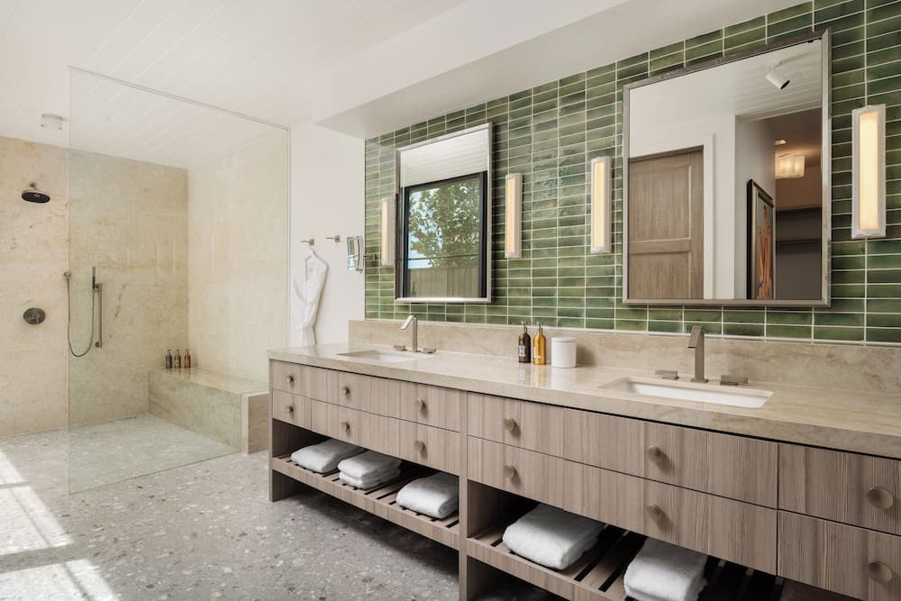 COMO Parrot Cay - Photo 91