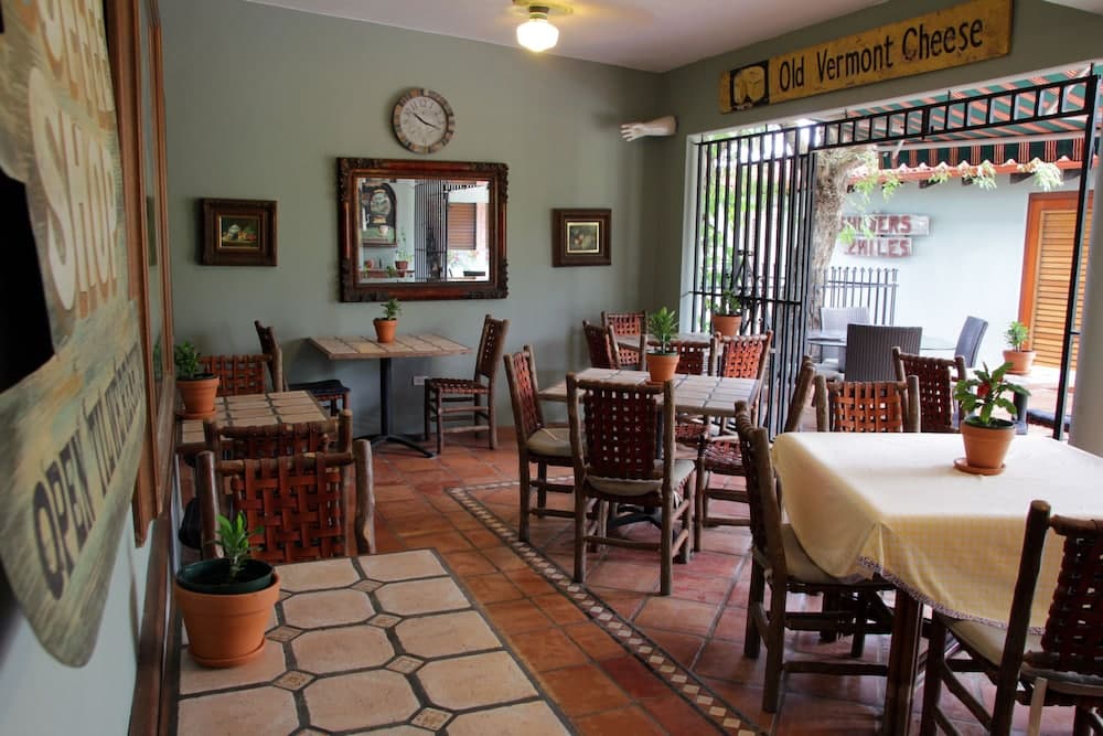 Hacienda Tamarindo - Photo 112