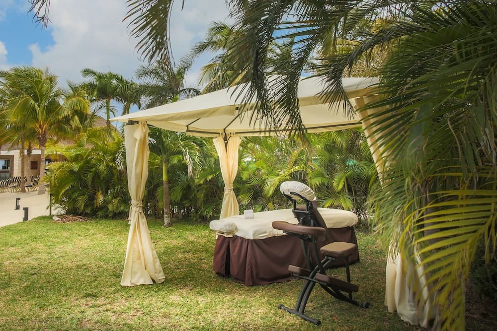 The Westin Cozumel - Photo 91