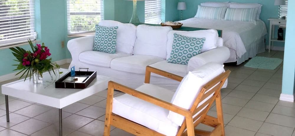 Dragon Cay Resort - Photo 3