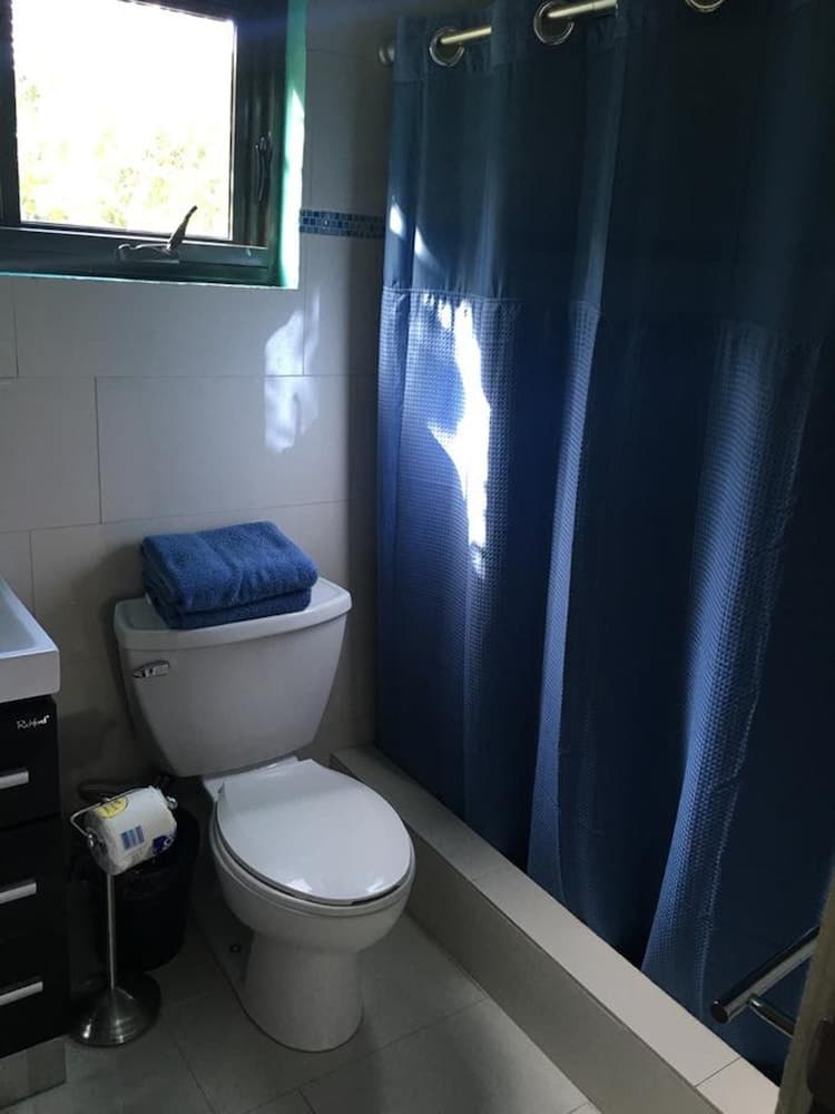 Mamacita's Guest House - Photo 12