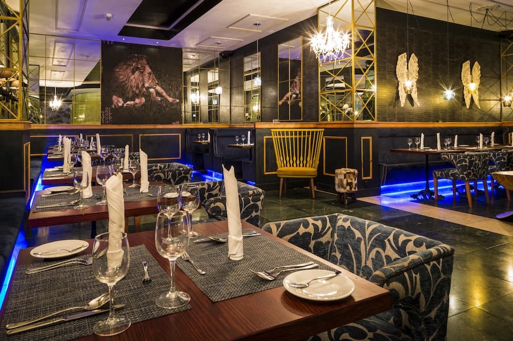 Grand Palladium Jamaica Resort & Spa All Inclusive - Photo 178