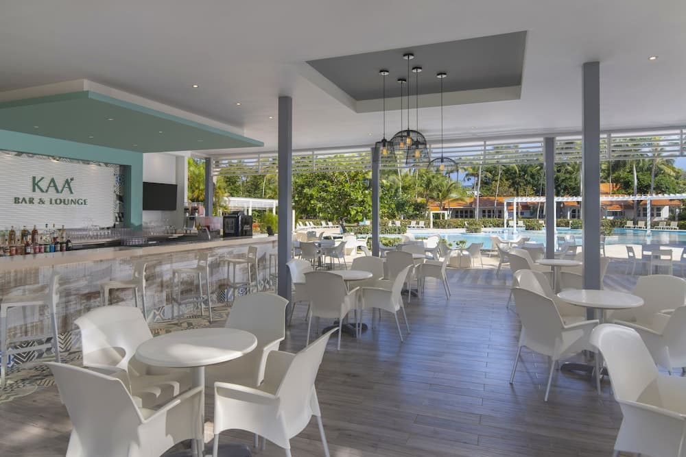 Wyndham Alltra Samana All-Inclusive Resort - Photo 121