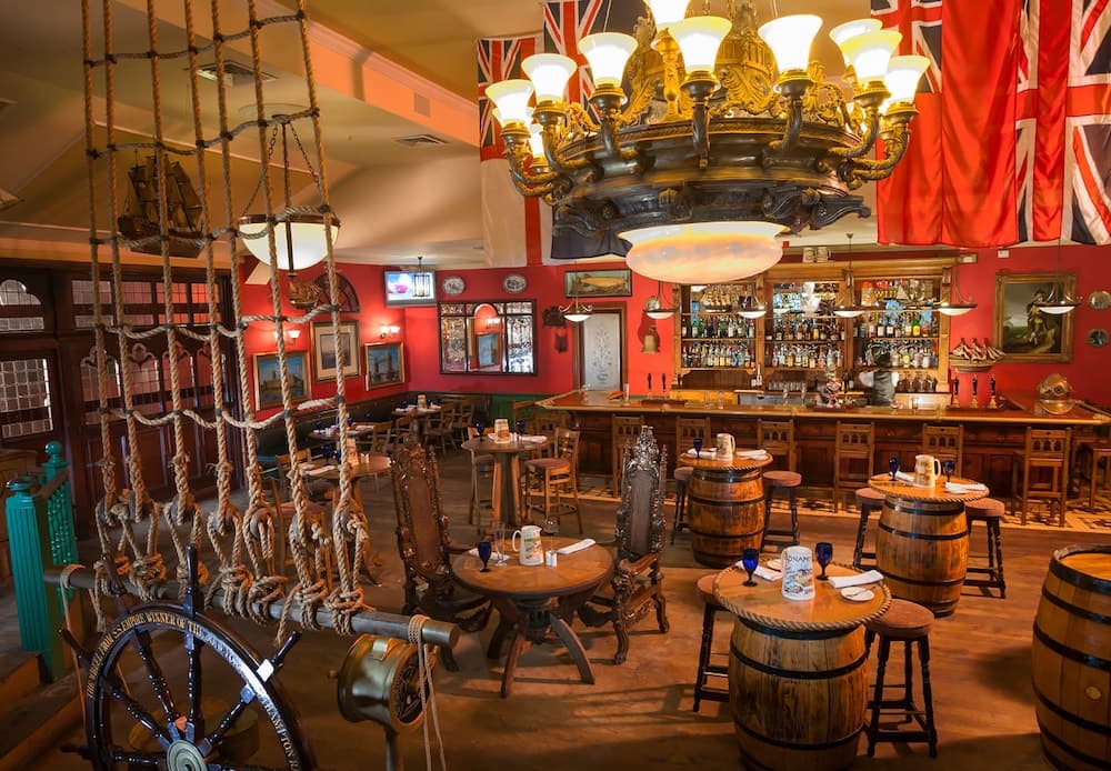 Sandals Grande St. Lucian - ALL INCLUSIVE Couples Only - Photo 77