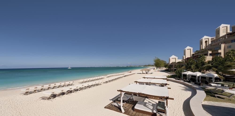 The Ritz-Carlton, Grand Cayman - Photo 173