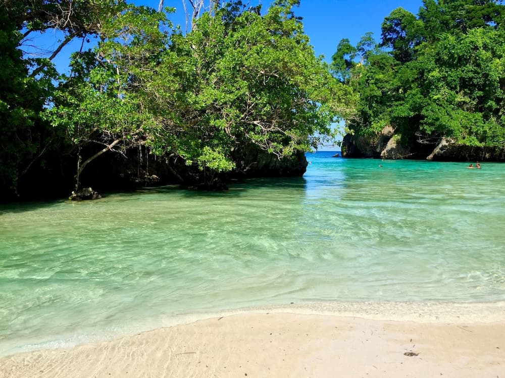 Goblin Hill Villas at San San - Photo 182